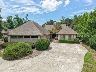 14 Oyster Reef Cv