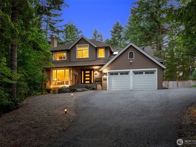 2635 261st Avenue SE