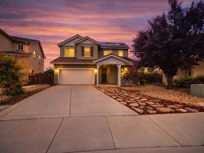 1329 Darrow Dr