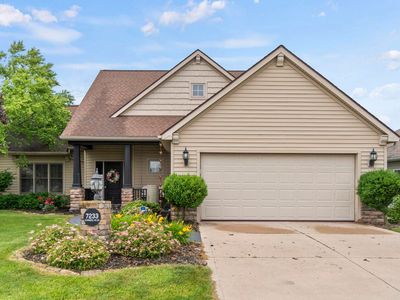 7233 Summerlyn Dr