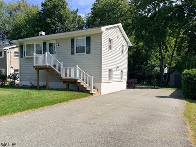 Property at 21 Tobyhanna Trl, Hopatcong, NJ