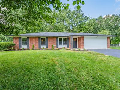 189 Bronston Trl