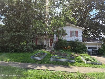 172 Indiana Trl