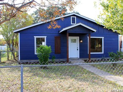 1006 DIVISION AVE