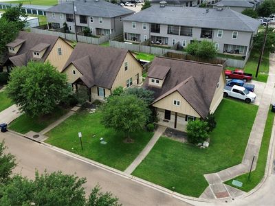 3360 Keefer Loop