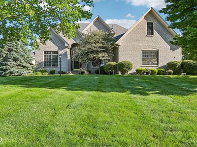 Property at 10510 Trerice Pl, Carmel, IN