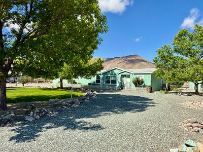 Property at 49 Rebecca Rd, Yerington, NV