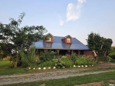 24177 Corinth Rd