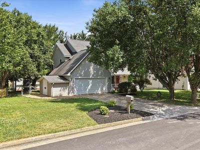 Property at 102 Clevenger Ct, Winchester, VA