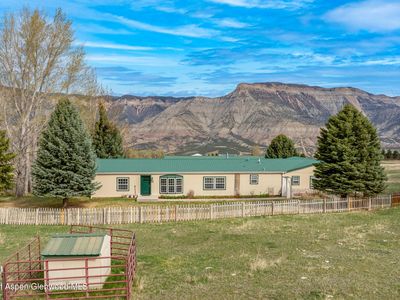 390 County Road 337