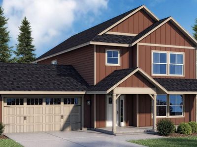 Tl500 Heron Vw LOT 500