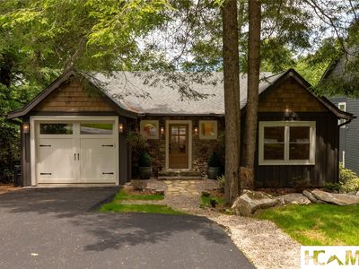181 Shelby Drive
