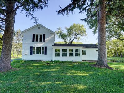 5544 Holtz Rd