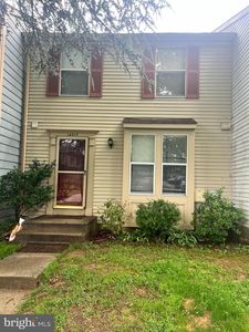 14215 Ballinger Ter