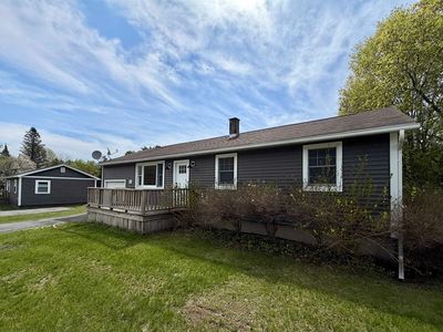 5896-5898 State Highway 56