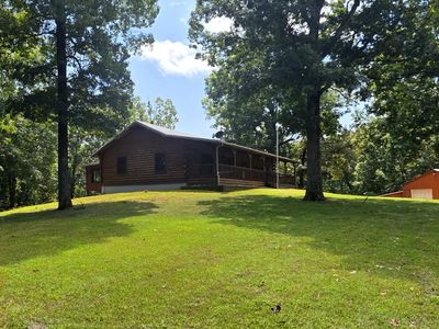 160 Poplar Dr