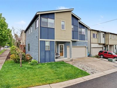 22509 SE 283rd