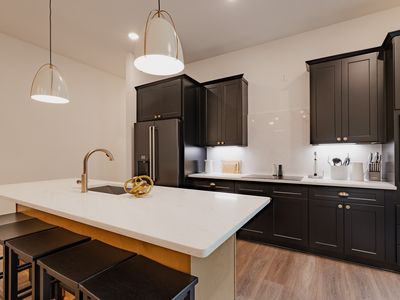 3509 Charlotte Ave W #408