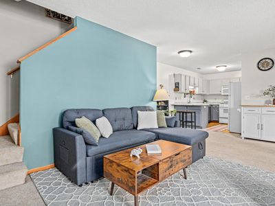 Property at 1109 Primrose Ln, Waconia, MN