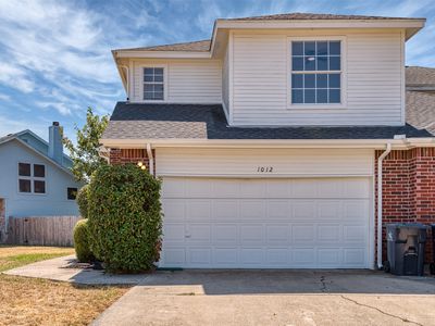 Property image 3