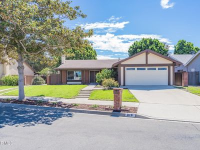310 Erica Pl