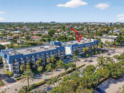 3909 N Ocean Blvd #314