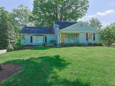 258 Hilltop Ln