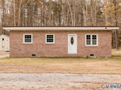 Property at 11512 Duncan Rd, North Dinwiddie, VA