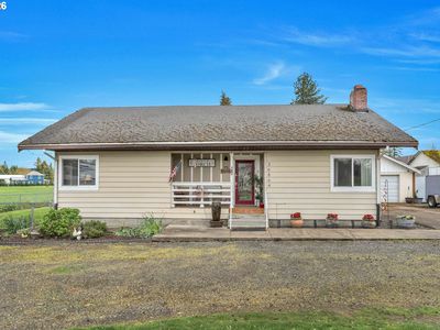 36864 S Highway 213
