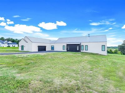 10711 County Road 561