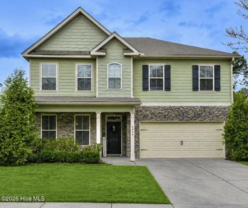 2334 Malone Way