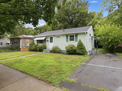 235 Pasco Rd