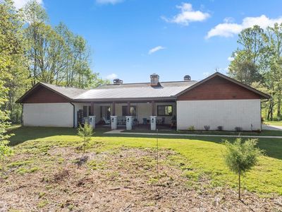 153 Trackrock Gap Rd