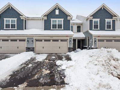 10896 Territorial Trl