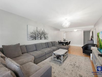 525 Ocean Pkwy APT 4J