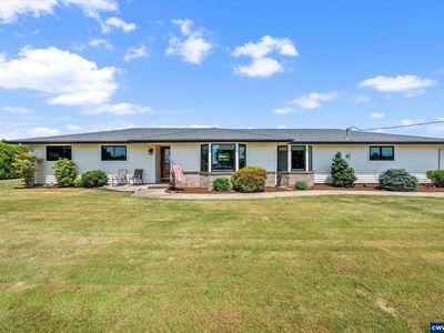 2213 Perkins St NE