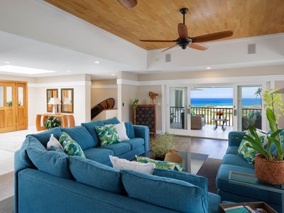 62-3459 Aloalii Pl