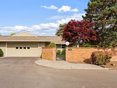 Property at 16780 SW Matador Ln, King City, OR