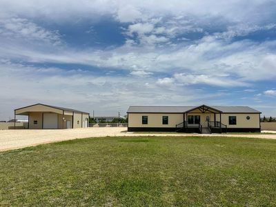 355 Private Road 303 #B