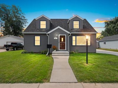 Property image 3