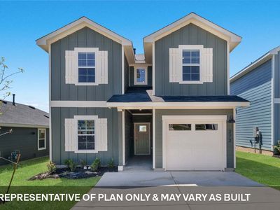 164 Orange Flame Blvd