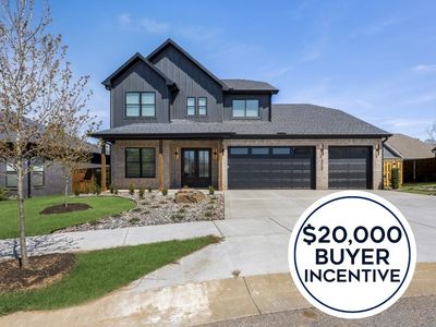 3500 Radiance Ave