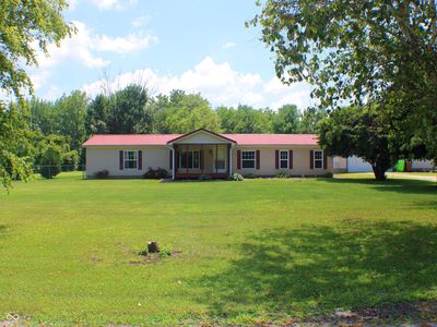 59 E Frey Rd