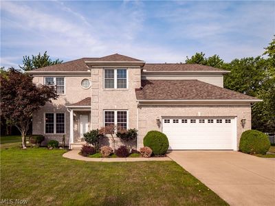 4754 Belmont Ct