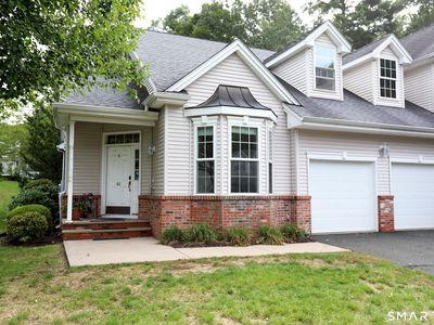 42 Marble Faun Lane #42