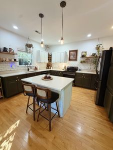 9423 Sweet Gum Ln