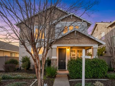 3152 Noahblomquist Way