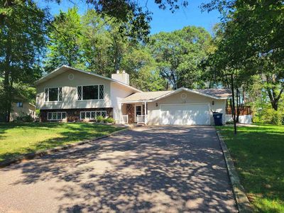 2258 North GLENDALEN ROAD