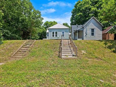 321 S Main St