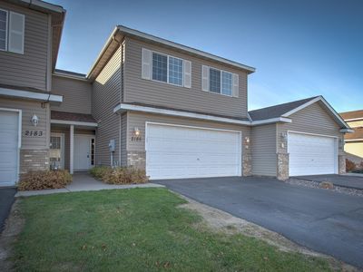 2185 Cleveland Way S